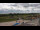 Webcam in Bensersiel, 3.9 km