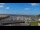 Webcam in Bensersiel, 3.5 mi away
