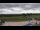 Webcam in Bensersiel, 3.5 mi away