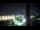 Webcam in Bensersiel, 3.9 km