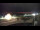 Webcam in Bensersiel, 10.1 km entfernt