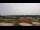 Webcam in Bensersiel, 3.9 km