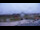 Webcam in Bensersiel, 23.5 km