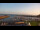 Webcam in Bensersiel, 6.1 km entfernt
