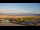 Webcam in Bensersiel, 6.1 km