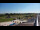 Webcam in Bensersiel, 1.5 mi away