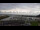 Webcam in Bensersiel, 14.4 km