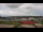 Webcam in Bensersiel, 6.1 km