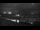 Webcam in Bensersiel, 2.4 mi away