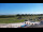 Webcam in Bensersiel, 3.9 km