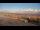 Webcam in Bensersiel, 17.6 km entfernt