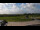 Webcam in Bensersiel, 23.5 km