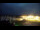 Webcam in Bensersiel, 14.2 km