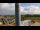 Webcam in Bensersiel, 14.2 km