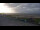 Webcam in Bensersiel, 17.4 km