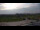 Webcam in Bensersiel, 17.6 km entfernt