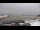 Webcam in Bensersiel, 3.5 mi away