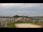 Webcam in Bensersiel, 13.4 km entfernt