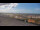 Webcam in Bensersiel, 3.9 km