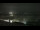 Webcam in Bensersiel, 6.5 km