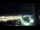 Webcam in Bensersiel, 14.4 km
