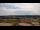 Webcam in Bensersiel, 8.9 km entfernt
