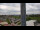 Webcam in Bensersiel, 10.1 km