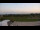Webcam in Bensersiel, 14.4 km entfernt