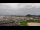 Webcam in Bensersiel, 9.1 km