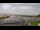Webcam in Bensersiel, 8.9 km