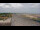 Webcam in Bensersiel, 6.5 km