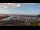 Webcam in Bensersiel, 3.5 mi away