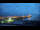 Webcam in Bensersiel, 6.1 km entfernt