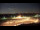 Webcam in Bensersiel, 3.7 km entfernt