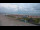 Webcam in Bensersiel, 13 km entfernt