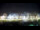 Webcam in Bensersiel, 6.5 km