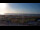 Webcam in Bensersiel, 1.5 mi away