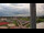 Webcam in Bensersiel, 8.9 km