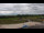 Webcam in Bensersiel, 5.5 mi away