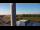Webcam in Bensersiel, 5.7 km