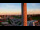 Webcam in Bensersiel, 2.2 mi away