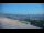 Webcam in Bensersiel, 23.5 km