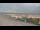 Webcam in Bensersiel, 17.6 km entfernt