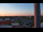 Webcam in Bensersiel, 23.5 km