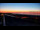Webcam in Bensersiel, 9.1 km entfernt