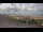 Webcam in Bensersiel, 5.5 mi away