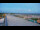 Webcam in Bensersiel, 6.1 km entfernt