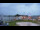 Webcam in Bensersiel, 5.5 mi away