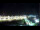 Webcam in Bensersiel, 1.5 mi away