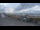 Webcam in Bensersiel, 3.4 mi away